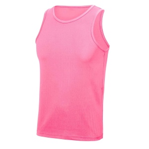 Maiou Sport COOL VEST - Img 21