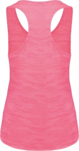 Maiou Sport LADIES' SPORTS TANK TOP - Img 5