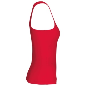 Maiou Sport LADIES' SPORTS VEST - Img 25