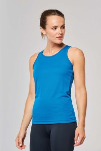 Maiou Sport LADIES' SPORTS VEST - Img 2