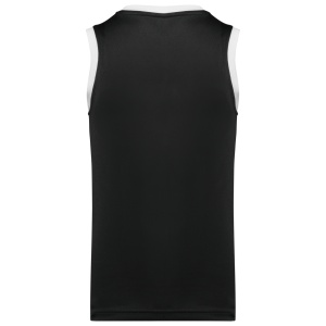 Maiou Sport MEN'S BASKETBALL JERSEY - Img 19