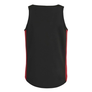 Maiou Sport MEN'S COOL CONTRAST VEST - Img 3