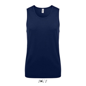 Maiou Sport SOL'S SPORTY TT WOMEN - SPORTS TANK TOP - Img 1