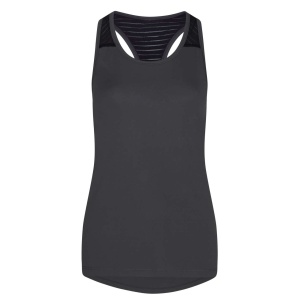 Maiou Sport WOMEN'S COOL SMOOTH WORKOUT VEST - Img 5