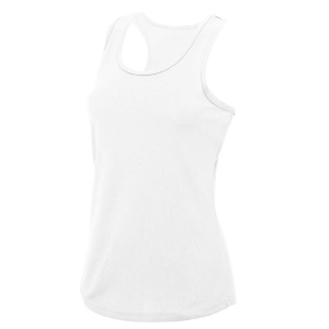 Maiou Sport WOMEN'S COOL VEST