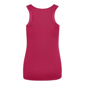Maiou Sport WOMEN'S COOL VEST - Img 20