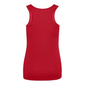 Maiou Sport WOMEN'S COOL VEST - Img 22