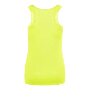 Maiou Sport WOMEN'S COOL VEST - Img 30