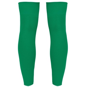 Mansoane Picioare UNISEX SPORT LEGWARMERS - Img 13