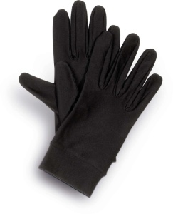 Manusi RUNNING GLOVES - Img 1