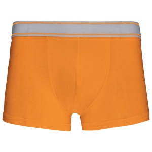 MEN'S BOXER SHORTS - Img 5