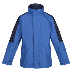 MEN'S DEFENDER III WATERPROOF 3-IN-1 JACKET - Img 1