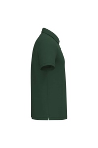MEN'S PIQUE POLO SHIRT - Img 31