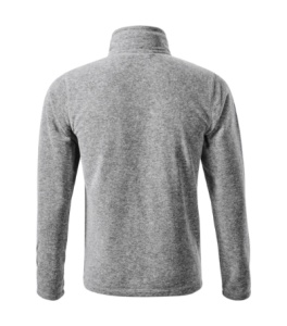 Micro fleece pentru bărbaţi Factor 852 - Img 9