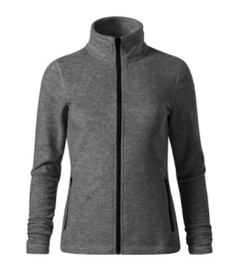 Micro fleece pentru damă Factor 853 - Img 12