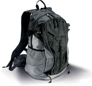 MULTI-SPORTS BACKPACK - Img 3
