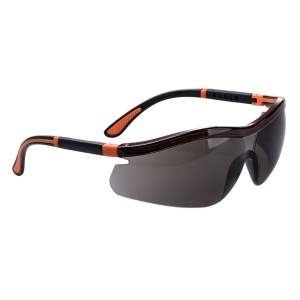 Ochelari Neon Safety - Img 2