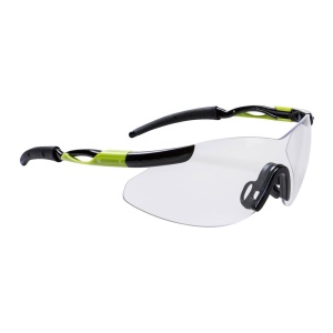 Ochelari Saint Lous