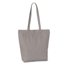 ORGANIC COTTON TOTE BAG - Img 10