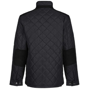 PADBURY QUILTED JACKET - Img 5