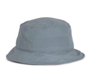 Palarie OUTDOOR HAT