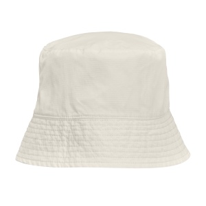 Palarie SOL'S BUCKET NYLON - Img 5