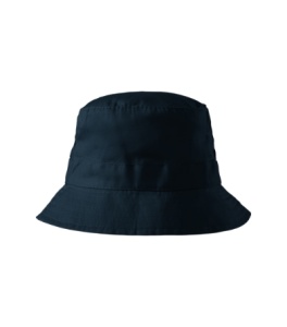 Pălărie unisex Classic 304 - Img 12