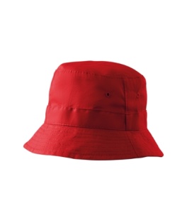 Pălărie unisex Classic 304 - Img 22