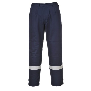 Pantalon Bizflame Plus - Img 2