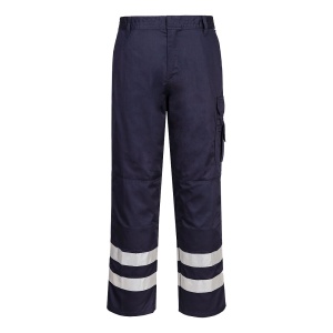 Pantalon Iona Safety Combat - Img 2