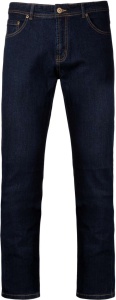 Pantaloni BASIC JEANS - Img 1