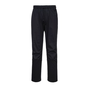 Pantaloni Chef's MeshAir Pro Surrey Trousers
