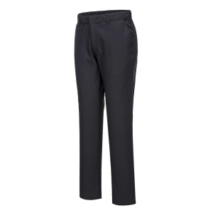 Pantaloni Chino Slim Strech - Img 2