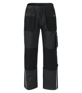 Pantaloni de lucru pentru bărbaţi Ranger W03 - Img 1