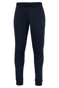 Pantaloni ECO-FRIENDLY MEN’S JOGGING TROUSERS - Img 4