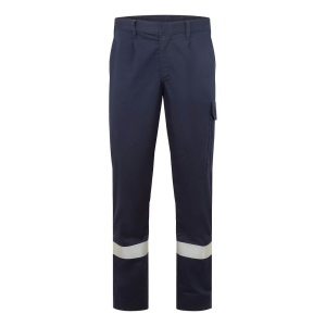 Pantaloni FR Bizflame 88/12