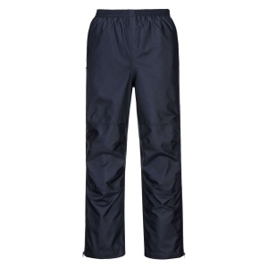 Pantaloni Impermeabili Vanquish - Img 2