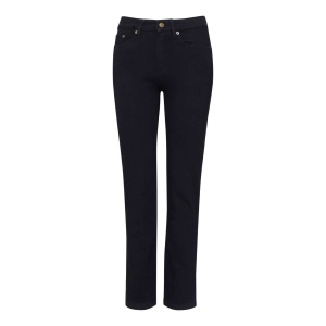 Pantaloni KATY STRAIGHT JEANS - Img 1