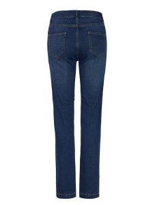 Pantaloni KATY STRAIGHT JEANS - Img 8