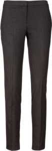 Pantaloni LADIES' TROUSERS - Img 4