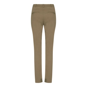 Pantaloni LILY SKINNY CHINOS - Img 9