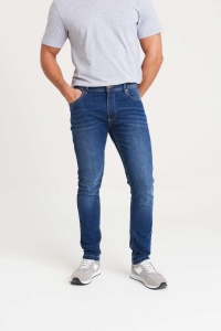 Pantaloni MAX SLIM JEANS - Img 3