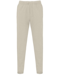 Pantaloni MEN’S ECO-FRIENDLY FLEECE PANTS - Img 8