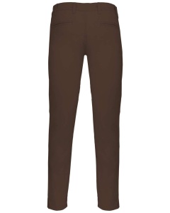 Pantaloni MEN'S CHINO TROUSERS - Img 20