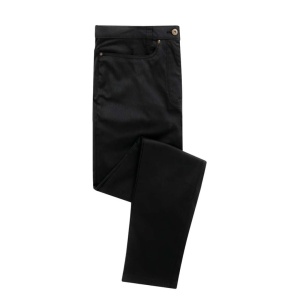 Pantaloni MEN'S PERFORMANCE CHINO JEANS - Img 3
