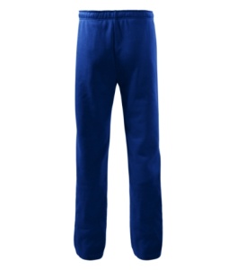 Pantaloni pentru bărbaţi/copii Comfort 607 - Img 13
