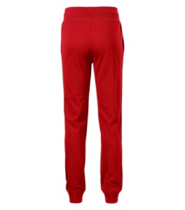 Pantaloni pentru bărbaţi Rest 614 - Img 12