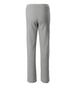 Pantaloni pentru damă Comfort 608 - Img 15