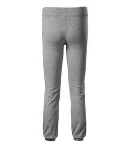 Pantaloni pentru damă Leisure 603 - Img 12
