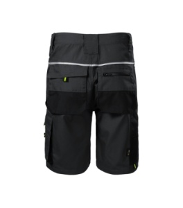 Pantaloni scurți de muncă pentru bărbaţi Ranger W06 - Img 8